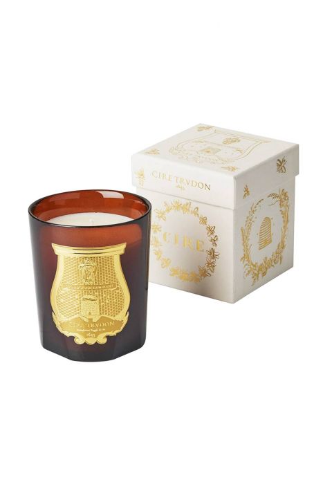 cire trvdon candela profumata cire - 270 g