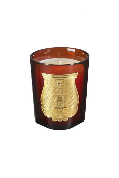 cire trvdon candela profumata cire - 270 g