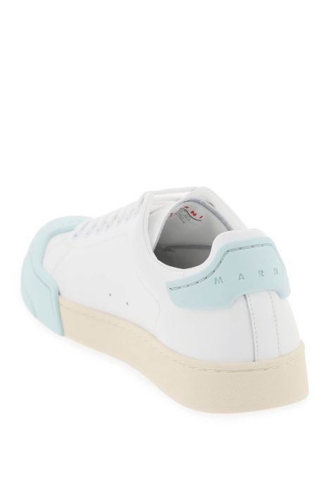 marni sneakers dada bumper