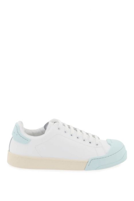 marni sneakers dada bumper