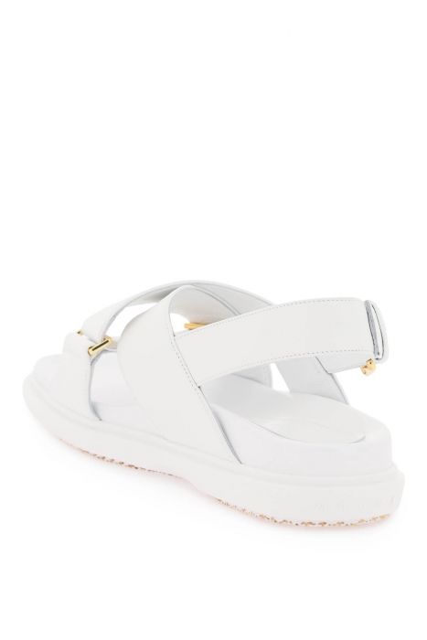 marni fussbett sandals