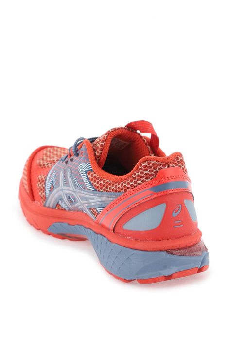 asics us4-s gel