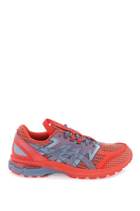 asics sneakers us4-s gel-terrain