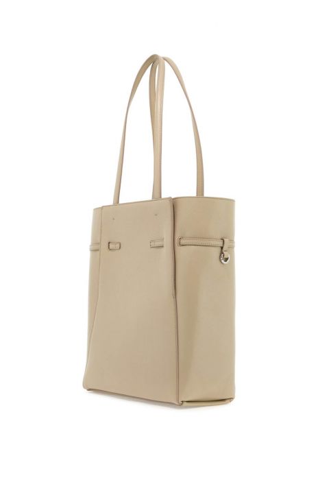 givenchy small voyou tote bag