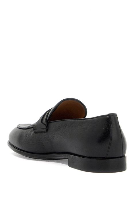 ferragamo 'gancini ornament