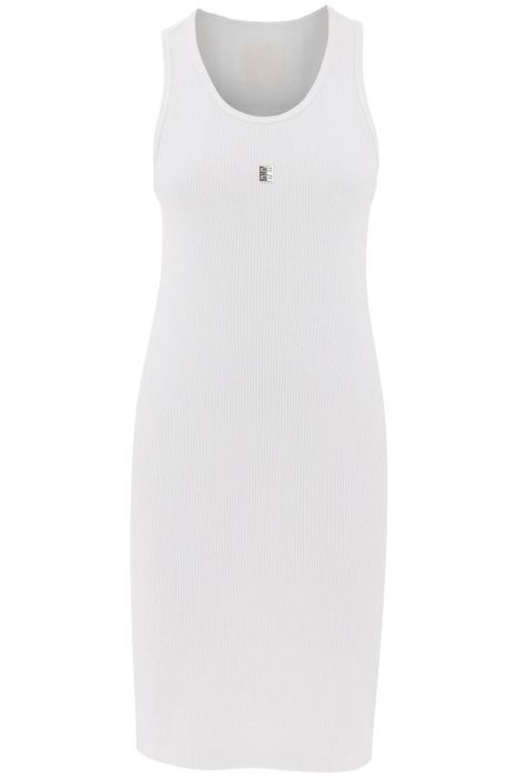 givenchy ribbed 4g mini