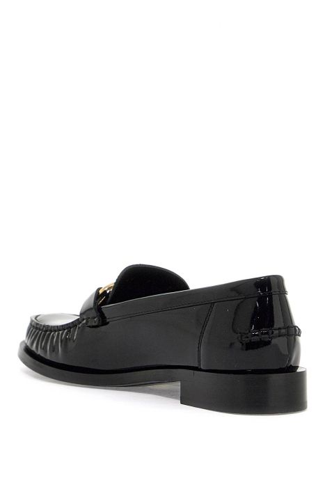 ferragamo 'gancini ornament