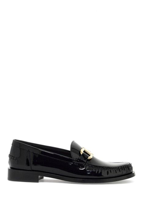 ferragamo 'gancini ornament
