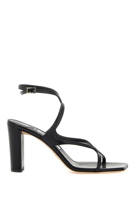 jimmy choo 'asia 85 sand