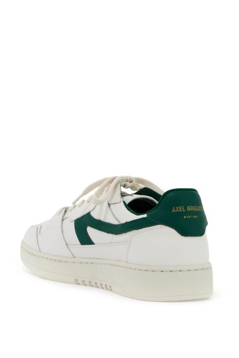axel arigato sneakers dice