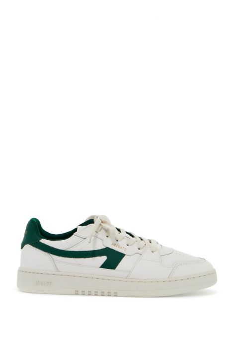 axel arigato sneakers dice-a