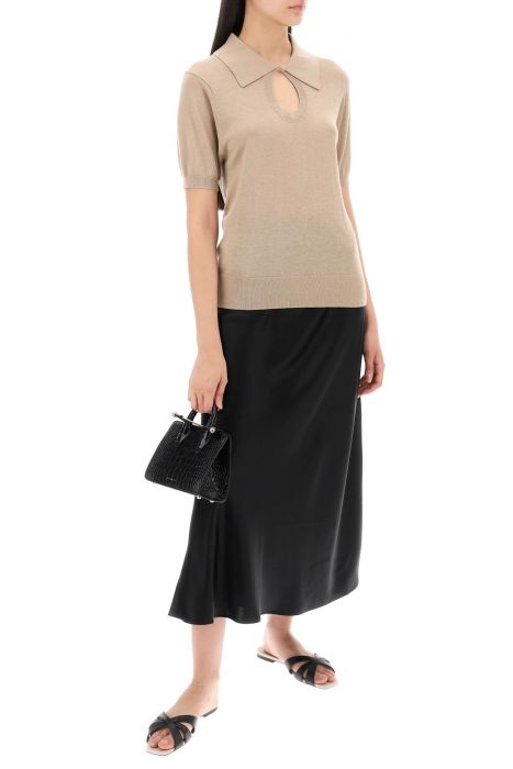 by malene birger mini boshan sk