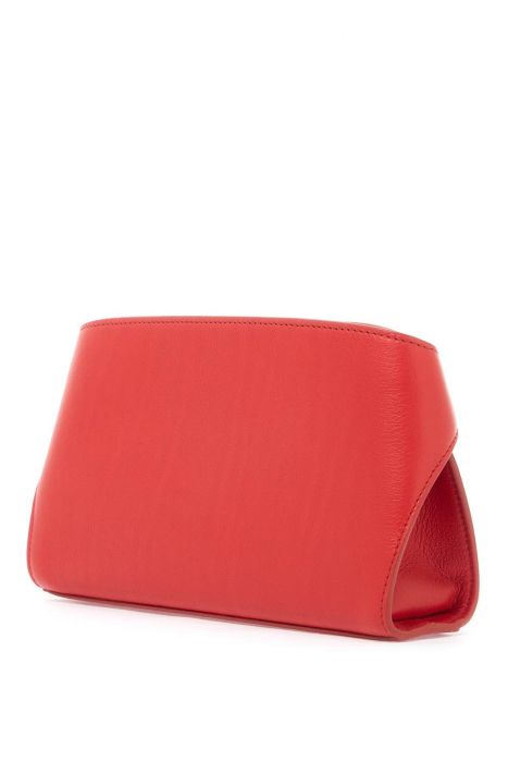 ferragamo hug shoulder bag with strap