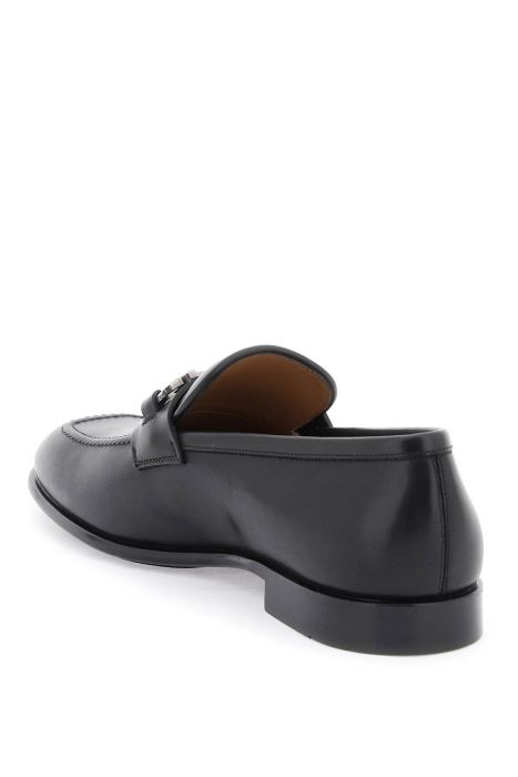 ferragamo penny loafers