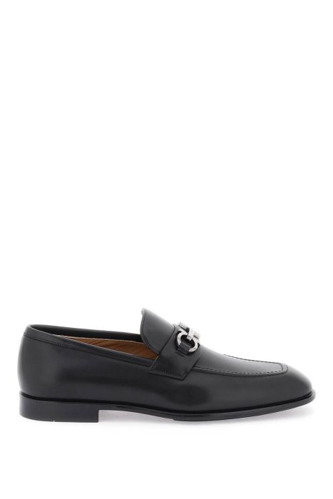 ferragamo penny loafers