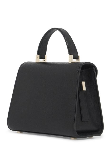 valextra iside micro handbag