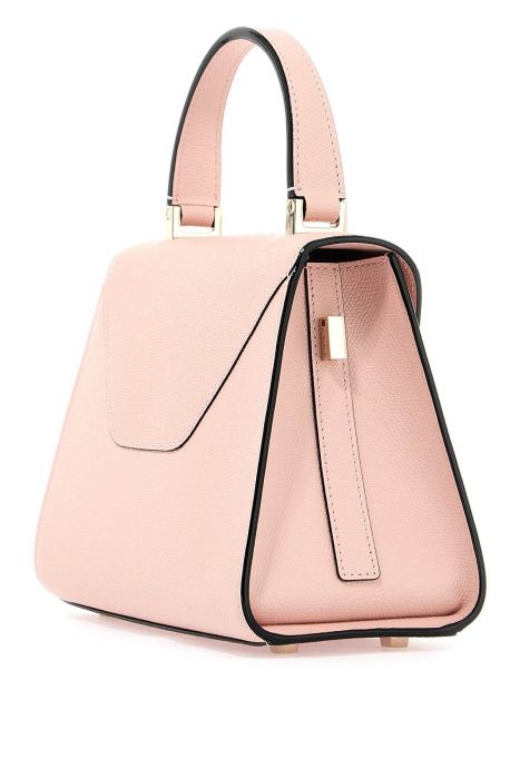 valextra iside mini handbag