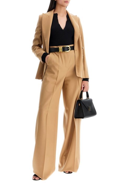 valextra iside mini handbag