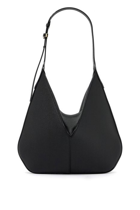 valextra borsa hobo vivi
