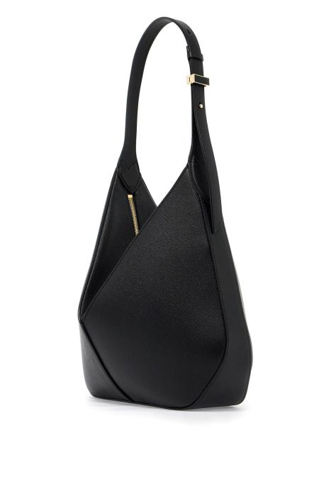 valextra borsa hobo vivi