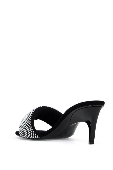 the attico ovable insole\n\nrem