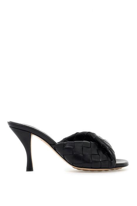 bottega veneta blink mules