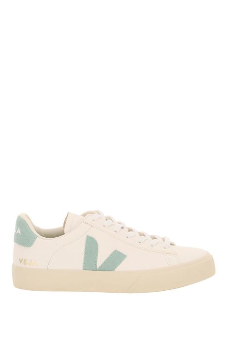 veja campo sneakers