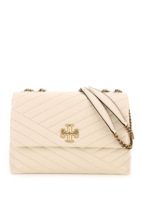 tory burch kira large shoulder bag