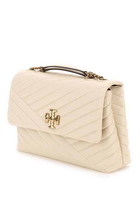 tory burch kira large shoulder bag