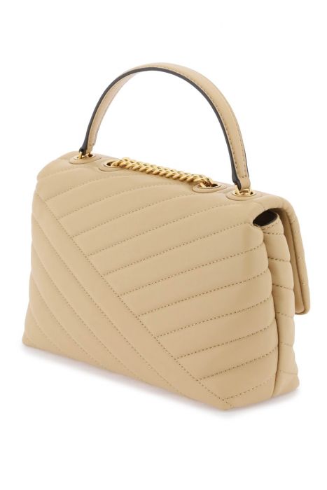 tory burch small 'kira' shoulder bag