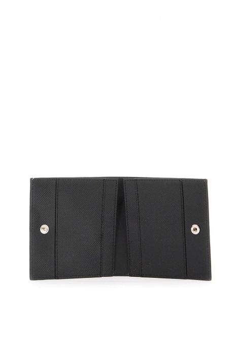 marni tribeca bifold