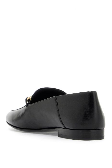 ferragamo "gancini ornament