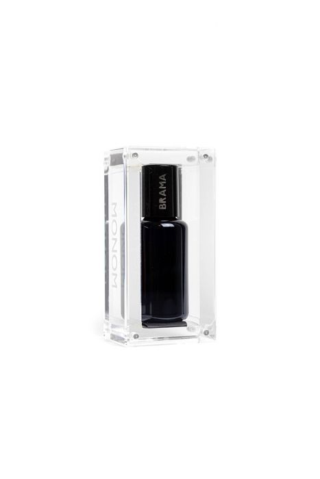 monom profumo roll-on essenze pure brama 30 ml