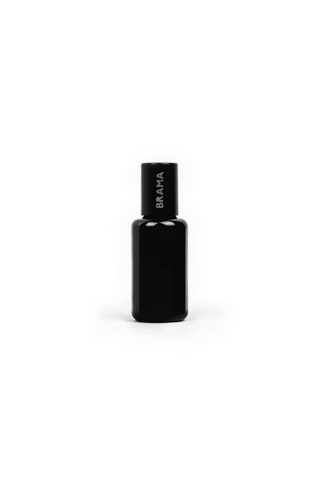 monom profumo roll-on essenze pure brama 30 ml