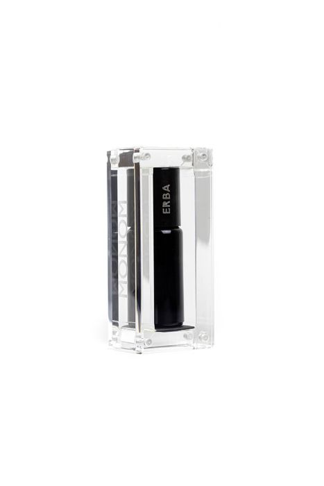 monom profumo roll-on essenze pure erba 10 ml