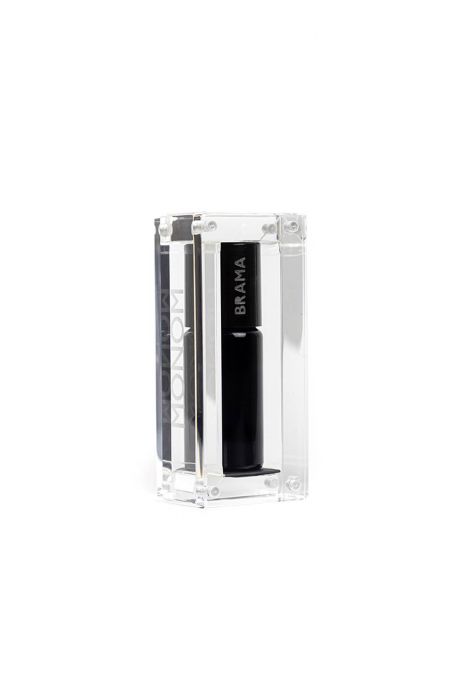 monom profumo roll-on essenze pure brama 10 ml