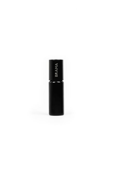 monom profumo roll-on essenze pure brama 10 ml