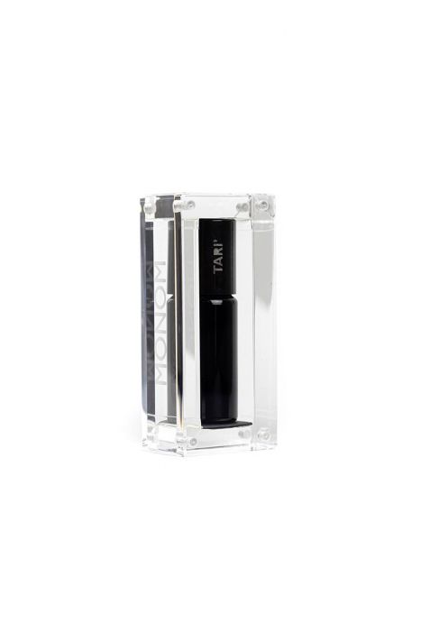 monom pure essences tari' 10 ml roll-on perfume