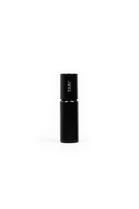 monom profumo roll-on essenze pure tari' 10 ml