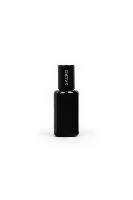 monom profumo roll-on essenze pure sacro 30 ml