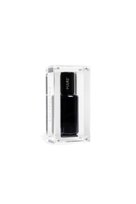monom pure essences mare' 30 ml roll-on perfume