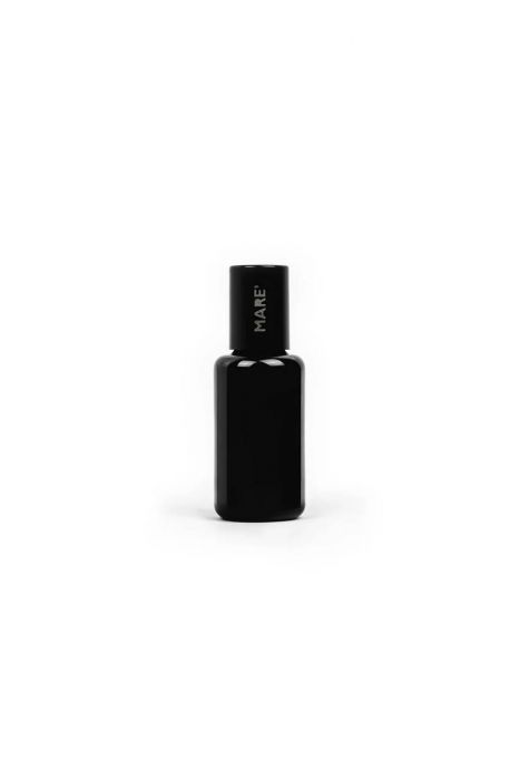 monom profumo roll-on essenze pure mare' 30 ml