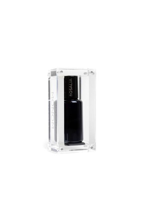 monom pure essences rosalia 30 ml roll-on perfume