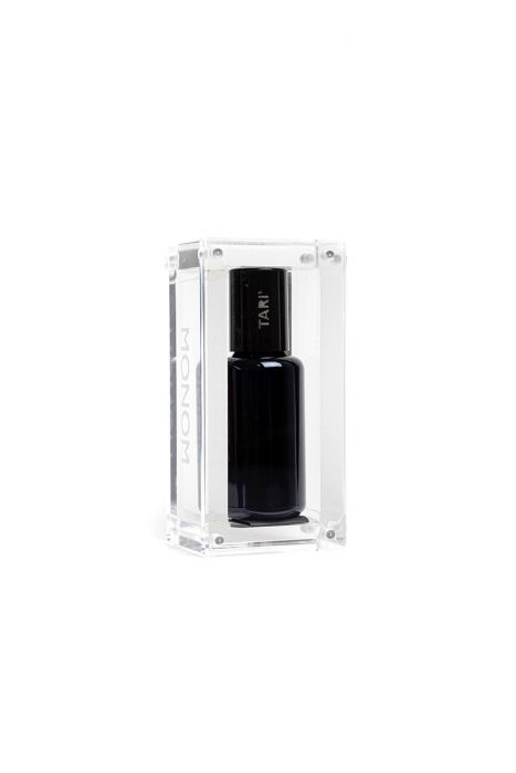 monom profumo roll-on essenze pure tari' 30 ml