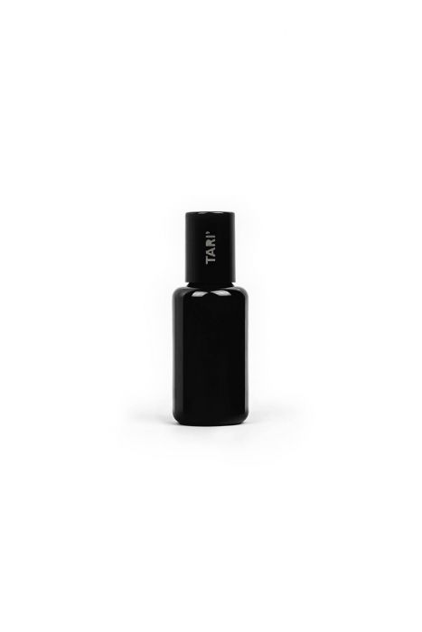 monom profumo roll-on essenze pure tari' 30 ml