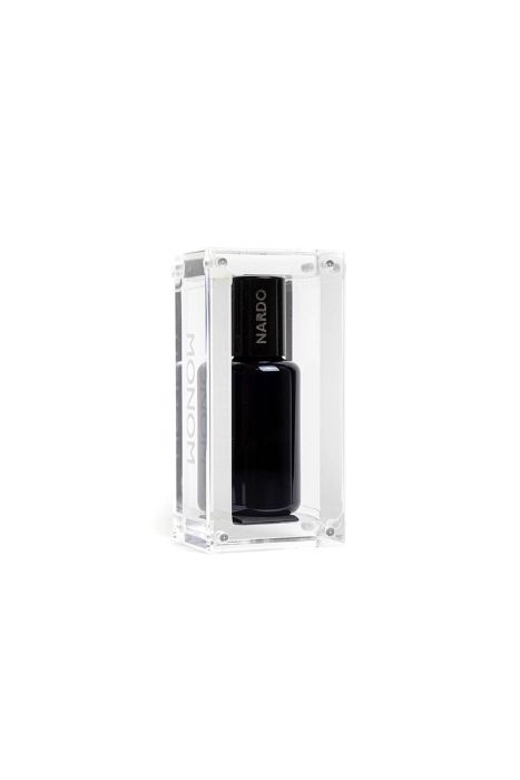 monom pure essences nardo 30 ml roll-on perfume