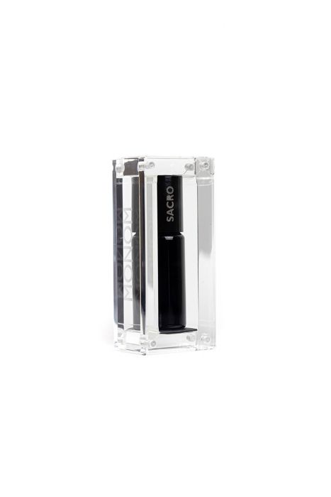 monom profumo roll-on essenze pure sacro 10 ml
