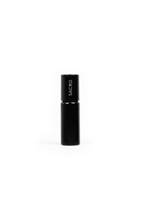 monom profumo roll-on essenze pure sacro 10 ml