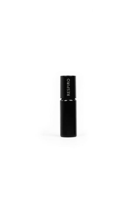monom profumo roll-on essenze pure respiro 10 ml