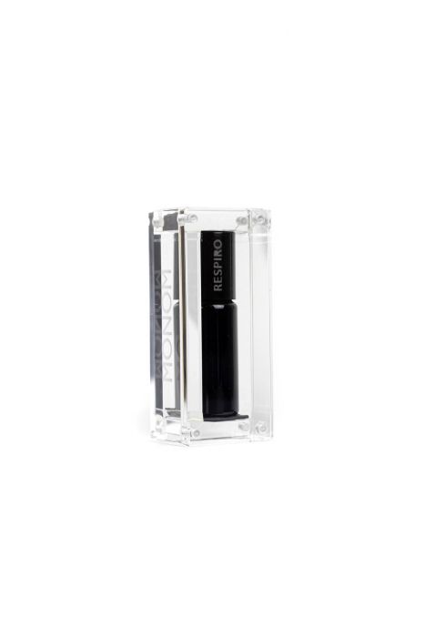 monom profumo roll-on essenze pure respiro 10 ml